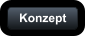 Konzept