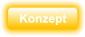 Konzept