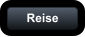 Reise