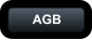 AGB