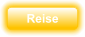 Reise