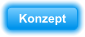 Konzept